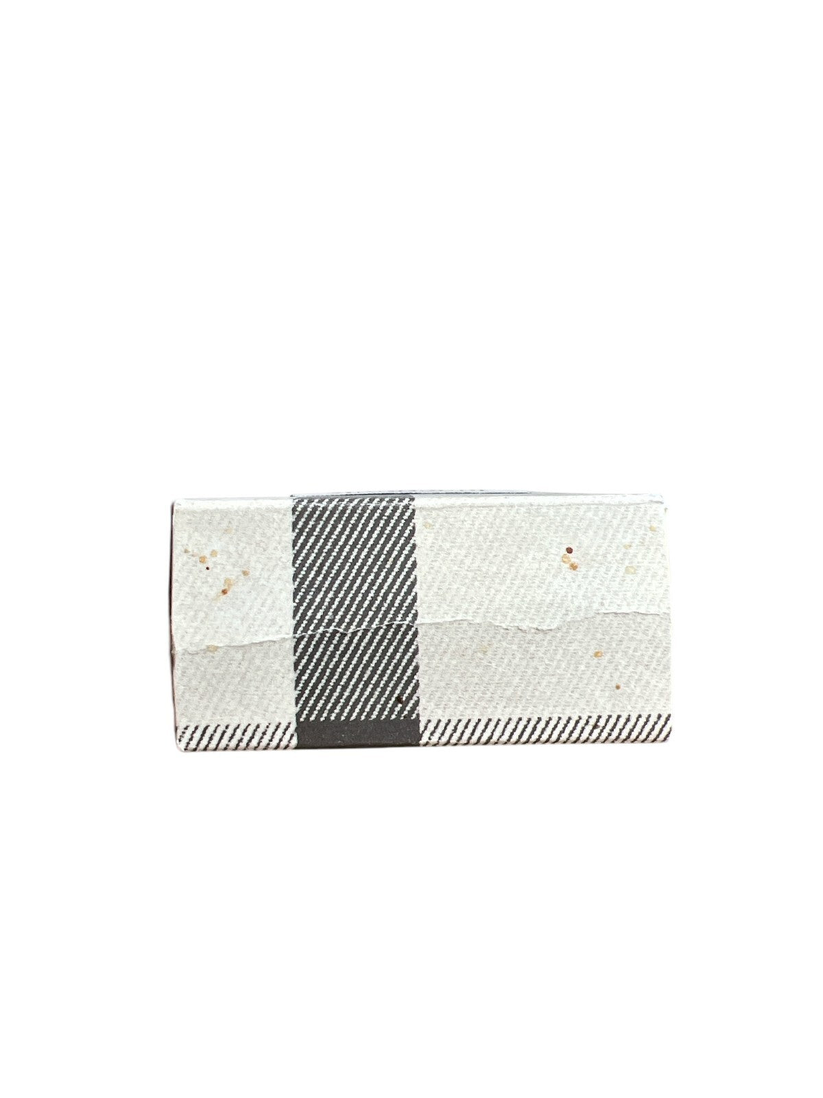 Burberry London (New) by Burberry Eau De Parfum Spray 1.7 oz (Women) BOX DAMAGED