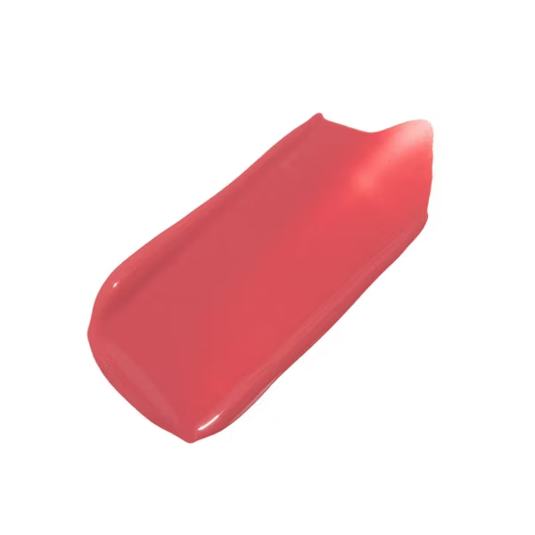 Physicians Formula Mineral Wear Diamond Filler Cheek Lip Color Brilliant Peach