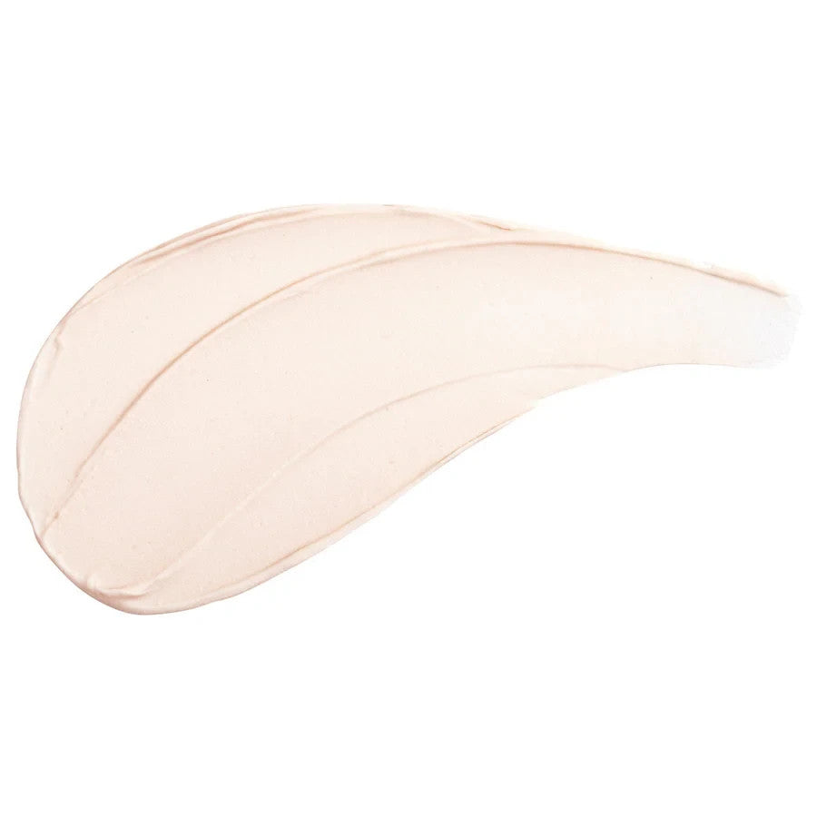 Butter Believe It!, Putty Primer, 1711872 Prime, 0.71 oz (20.3 g)