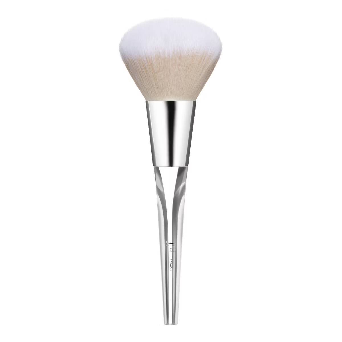 e.l.f. Precision Powder Brush 85307 - Precision Powder Brush *NEW*