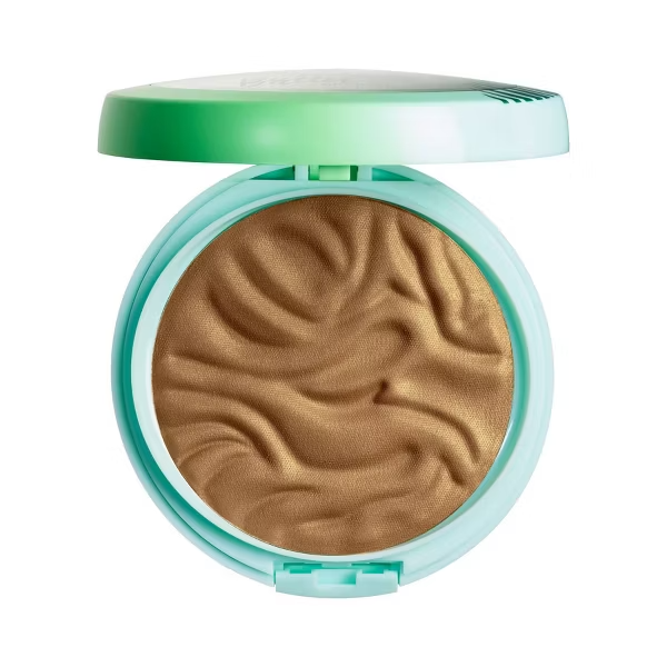 Physicians Formula Butter Bronzer - 0.38oz Sculpting Bronzer