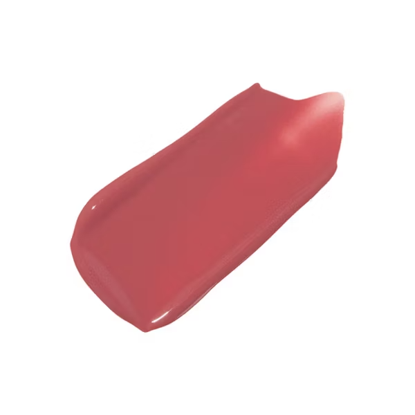 Physicians Formula Mineral Wear®Diamond Filler Cheek & Lip Color - Radiant Pink