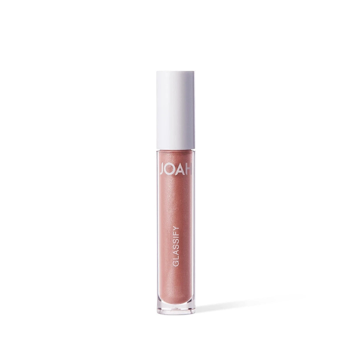 JOAH Glassify High Shine Lip Gloss, *You Choose*
