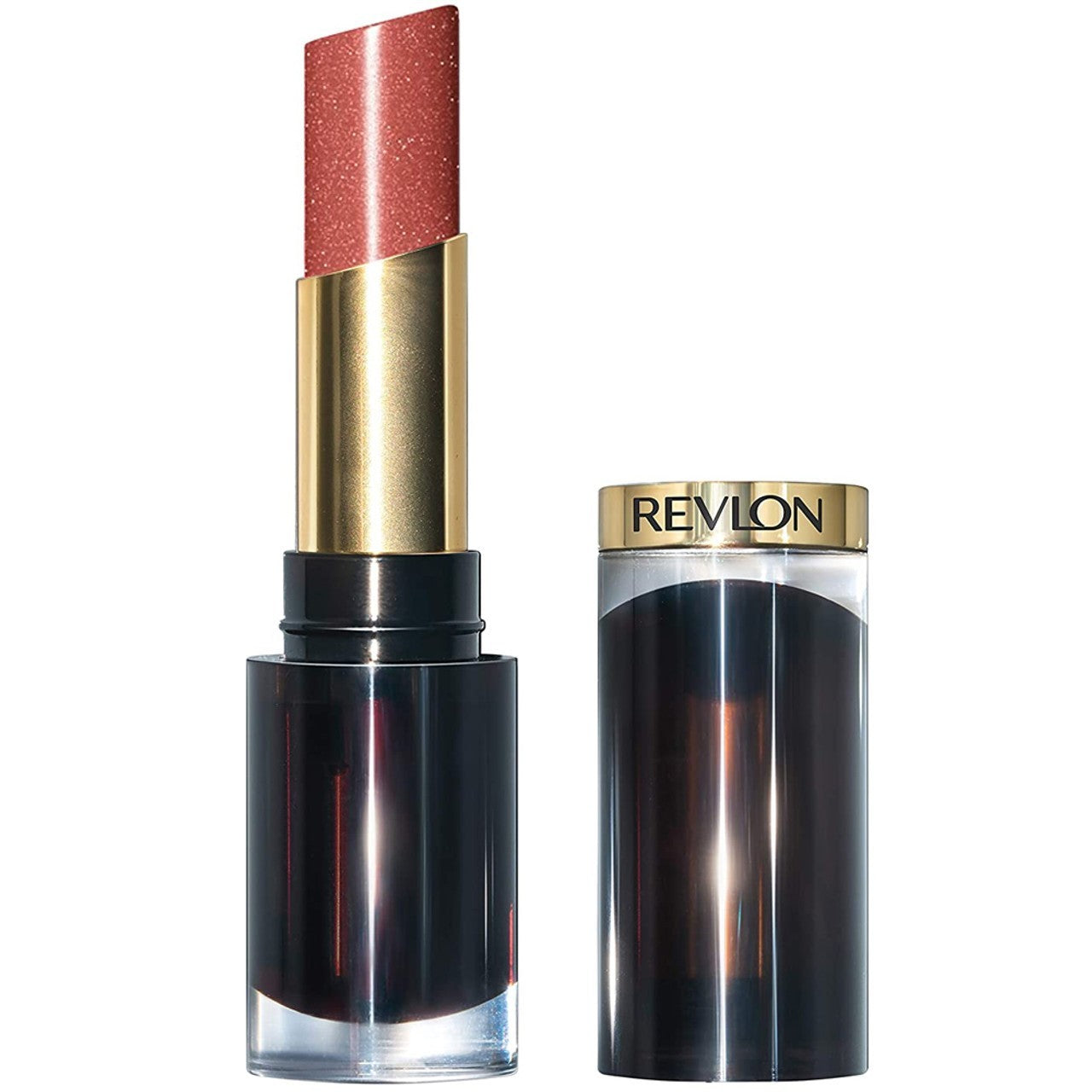 Revlon Super Lustrous Nude Illuminator #020 *NEW*
