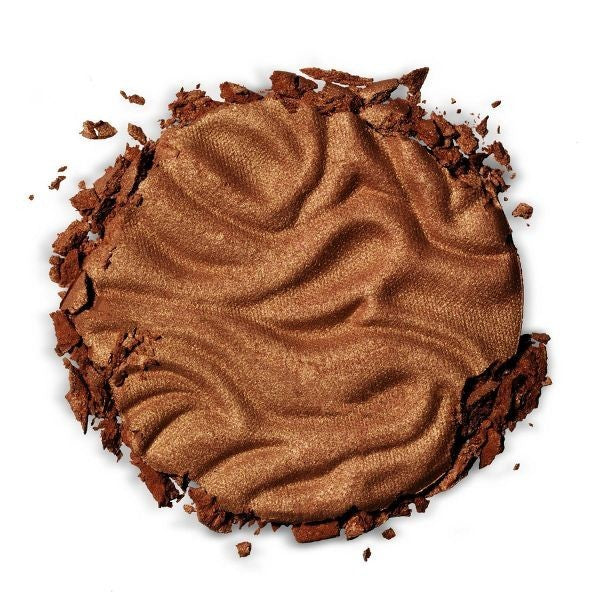 Physicians Formula Butter Bronzer - 0.38oz Shade Endless Summer