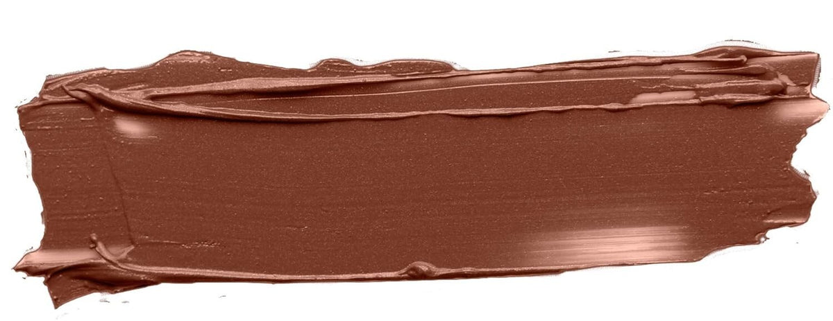 Black Radiance Perfect Tone 5506 Melanin Princess HD Lip Sculpture Lipstick