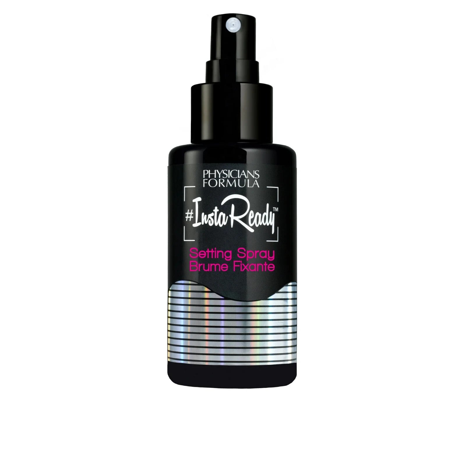 Physicians Formula #InstaReady Setting Spray 7280