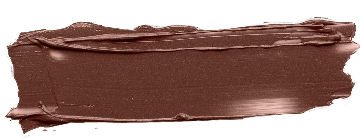 Black Radiance Perfect Tone HD Lip Sculptor #5507 "Brown Sugar Babe"
