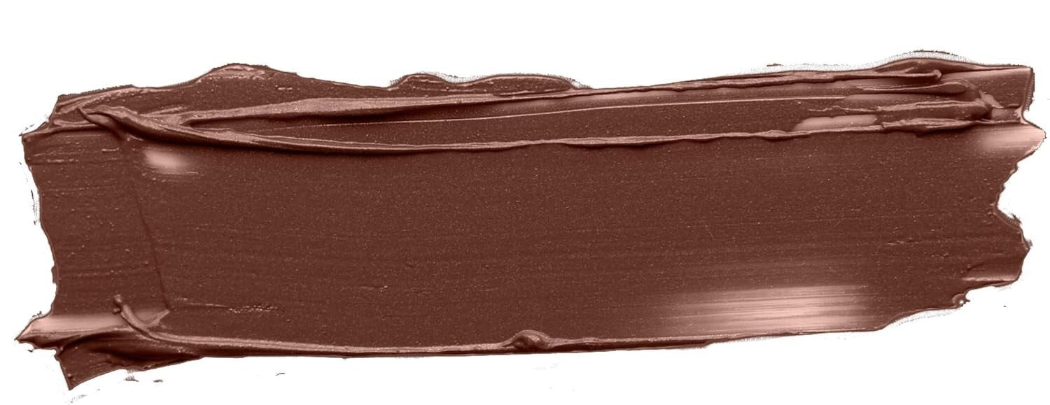 Black Radiance Perfect Tone HD Lip Sculptor #5507 "Brown Sugar Babe"