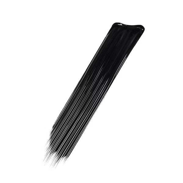 Almay Thickening & Tint Mascara™, 401 Blackest Black, 0.28 fl oz (8.3 ml)