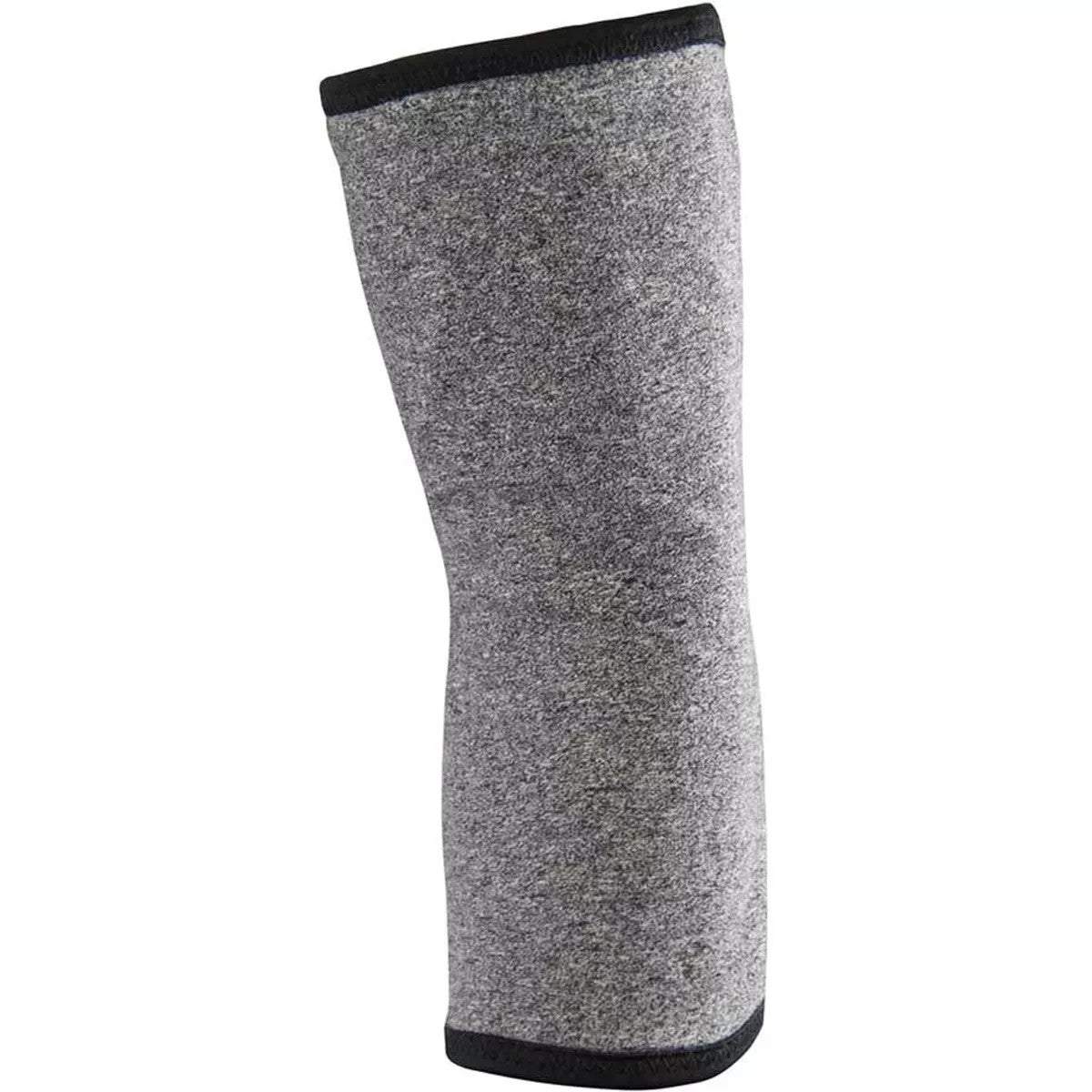 IMAK Arthritis Elbow (Gray) Size: Large (13" x 16")