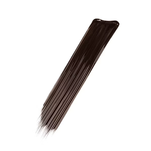 Almay Thickening & Tint Mascara™, 403 Black Brown, 0.28 fl oz (8.3 ml)