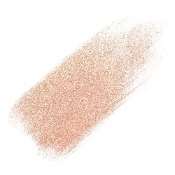 NYX Professional Makeup Jumbo Multi-Use Face Stick Highlighter - Coconut Cake