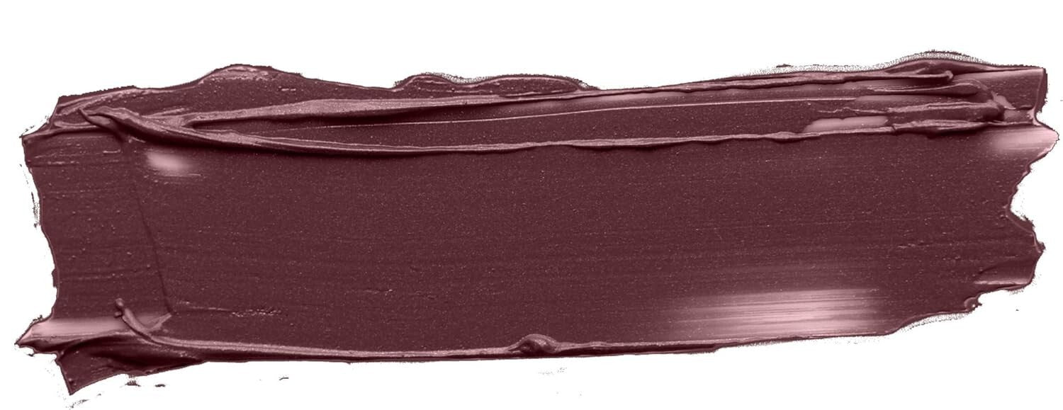 Black Radiance Perfect Tone HD Lip Sculptor Lipstick #5508 QUEEN B