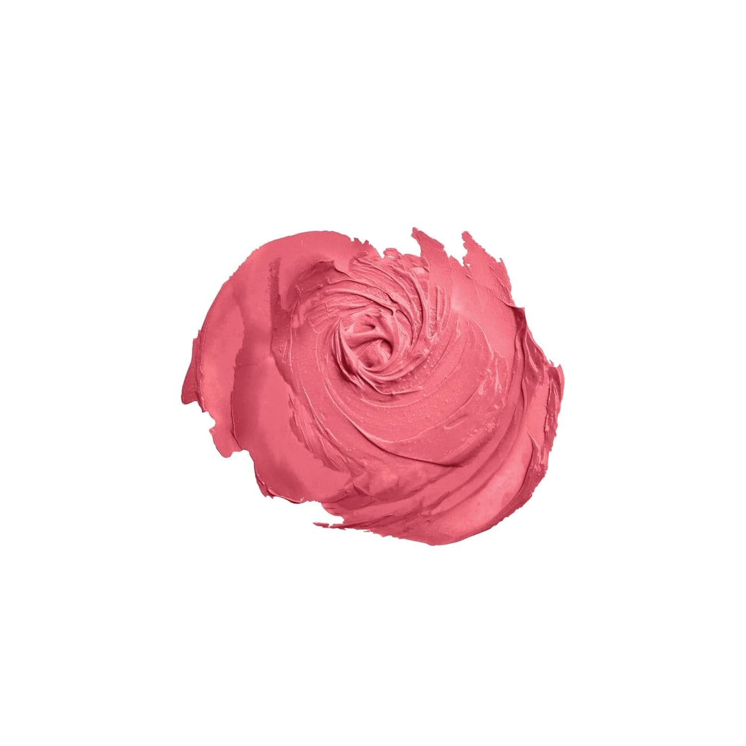 Milani Amore Matte Metallic Lip Crème 04 Cinemattic Kiss 1 pc