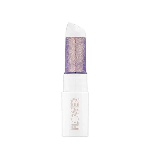 Flower Beauty Petal Pout Lip Mask - LM8 Supernova , 0.05 oz