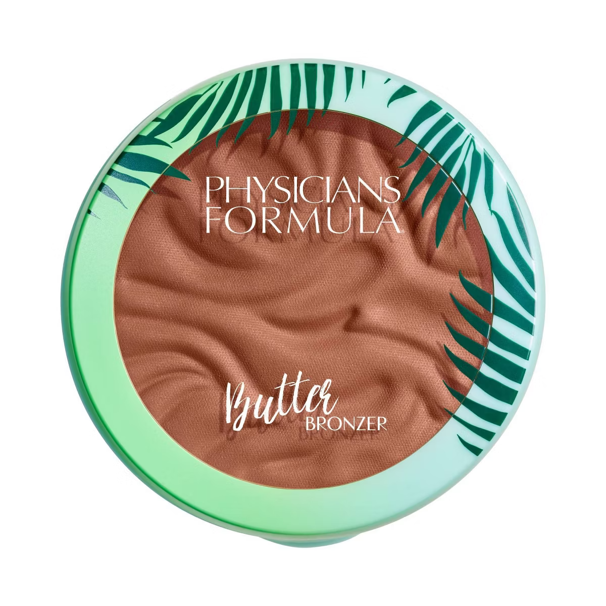 Physicians Formula Butter Bronzer - 0.38oz Shade Endless Summer