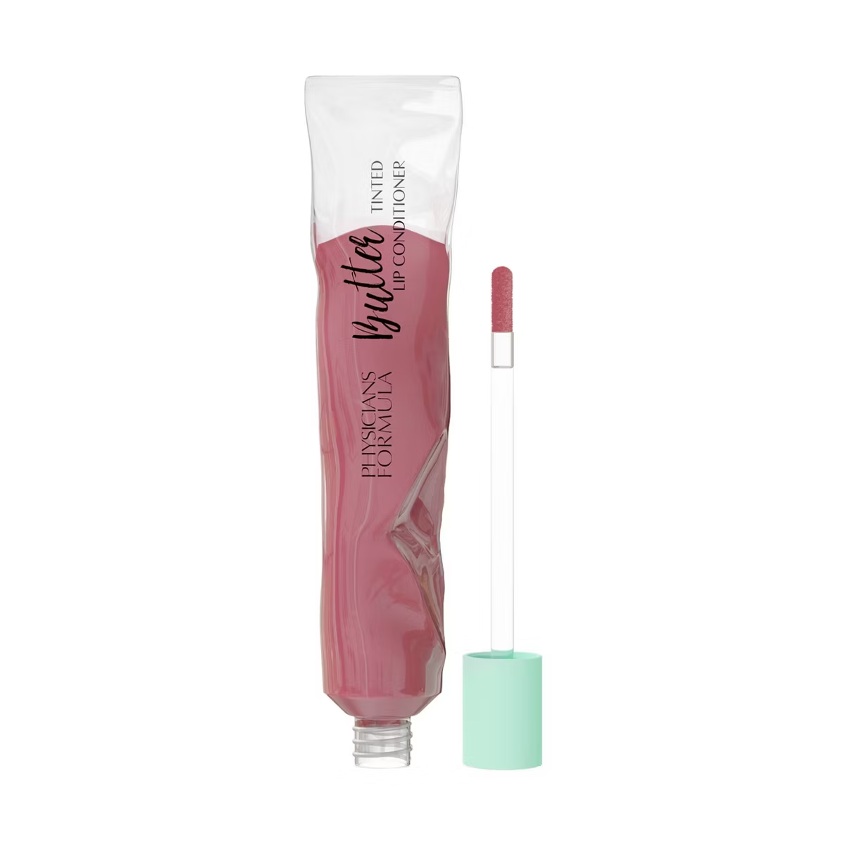 Physicians Formula Butter Melt Tinted Lip Conditioner - Brazilian Berry - 0.26