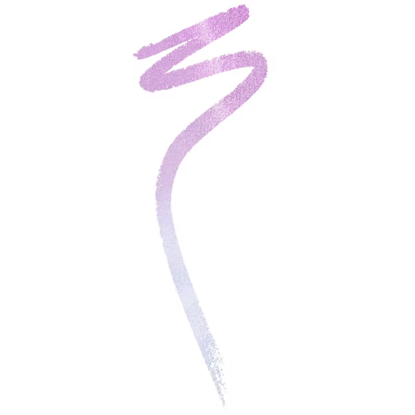 Maybelline Tattoo Studio Sharpenable Gel Pencil Waterproof Eyeliner #821