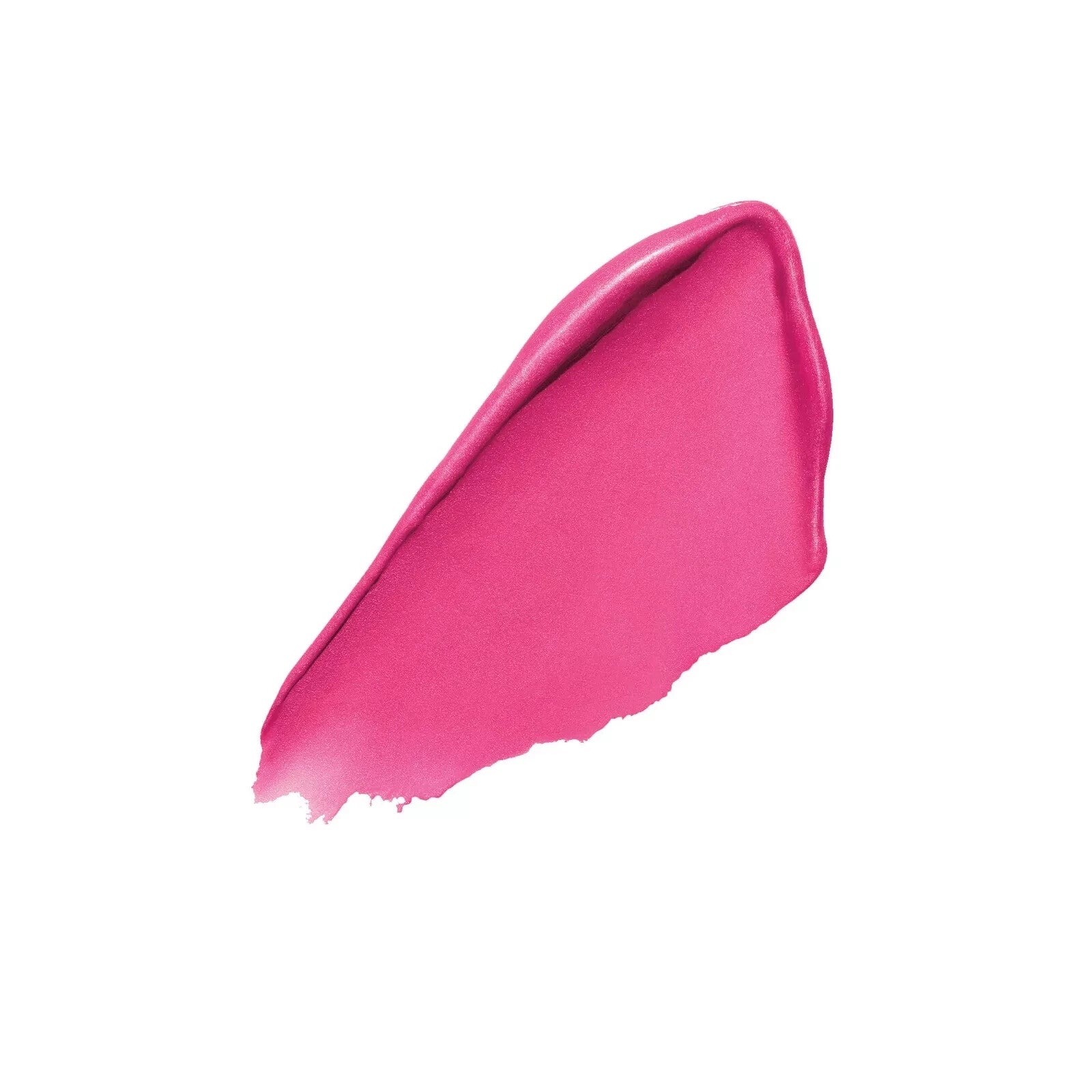 (4 PACK) Almay Lip Vibes Lipstick with Vitamin E Oil & Shea Butter, Matte Finish