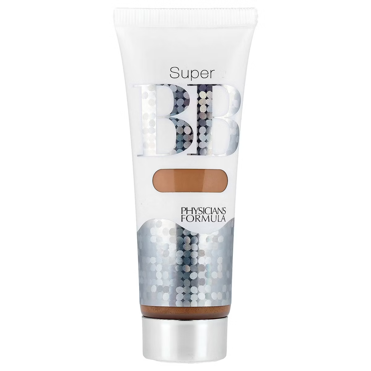 Super BB, All-in-1 Beauty Balm Cream, 7867 Light/Medium, 1.2 fl oz (35 ml)