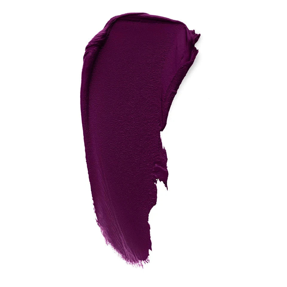 Covergirl Exhibitionist 715 Jam Packed Matte Lipstick 1pc