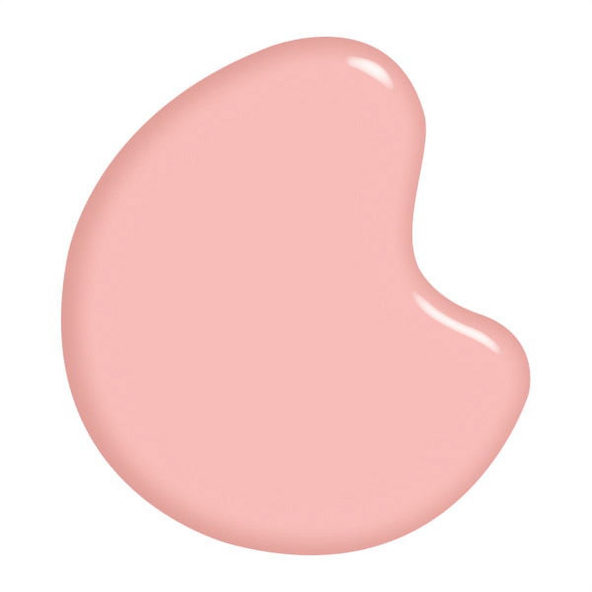 Sally Hansen Insta-Dri Pride Nail Polish 0.31 oz. #731 I Pink I Love You *NEW*