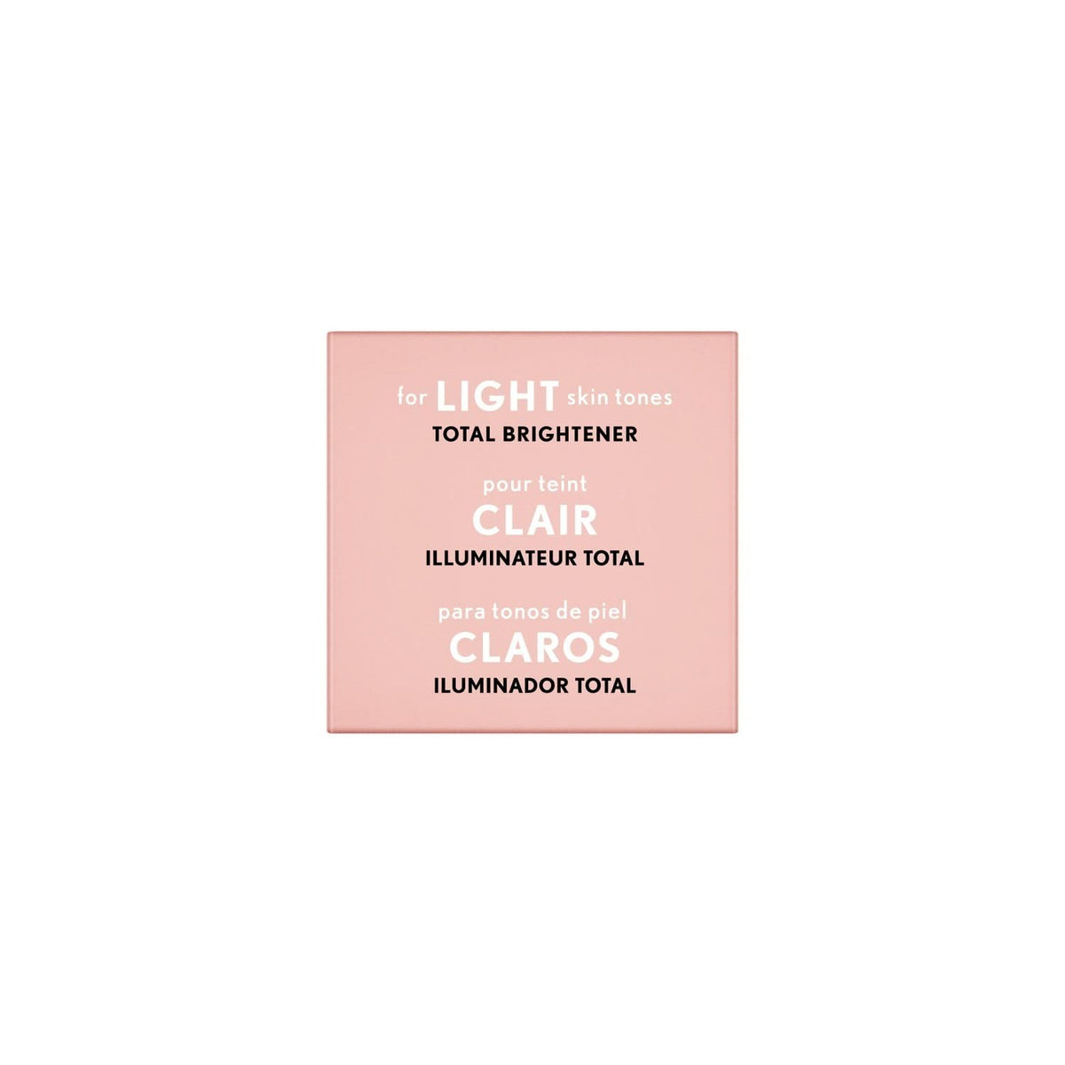 COVERGIRL Clean Fresh Skincare Serum Primer and Moisturizer Light 1.0 fl oz