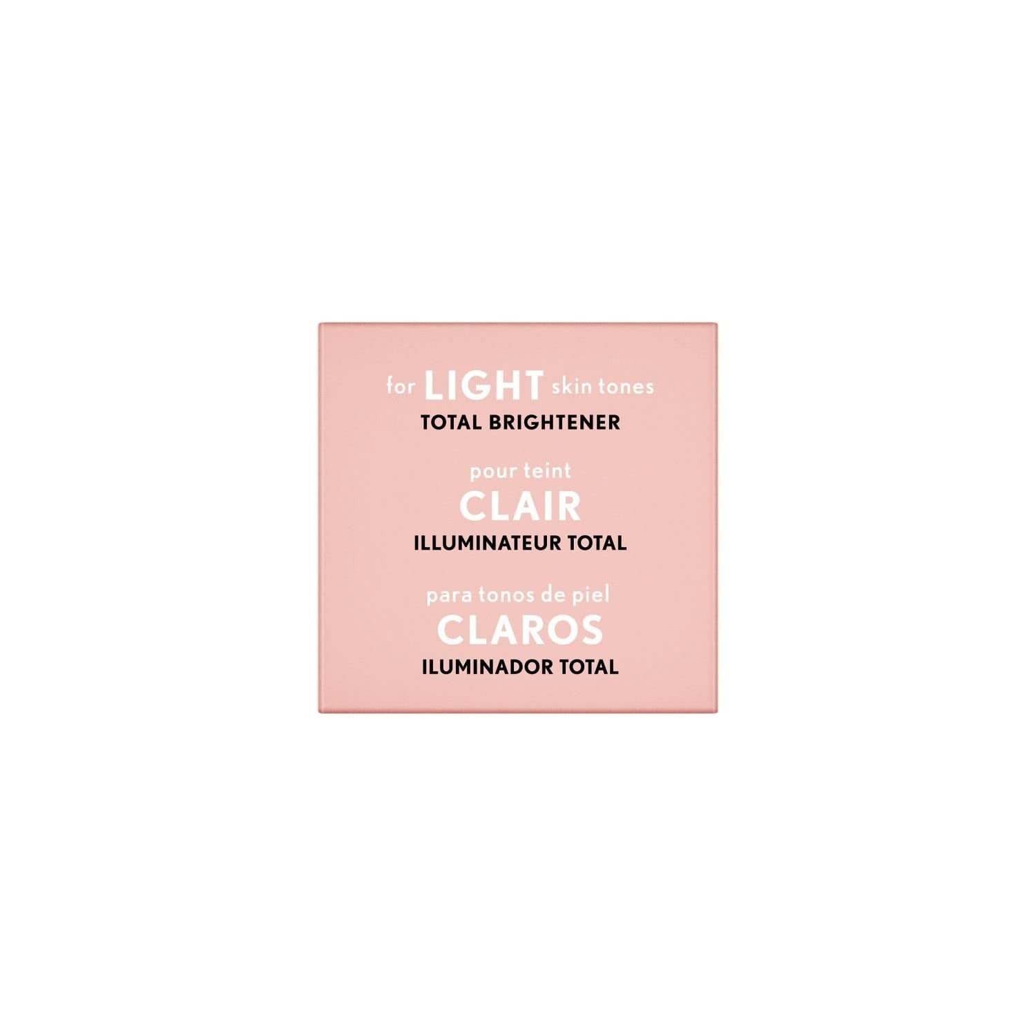 COVERGIRL Clean Fresh Skincare Serum Primer and Moisturizer Light 1.0 fl oz