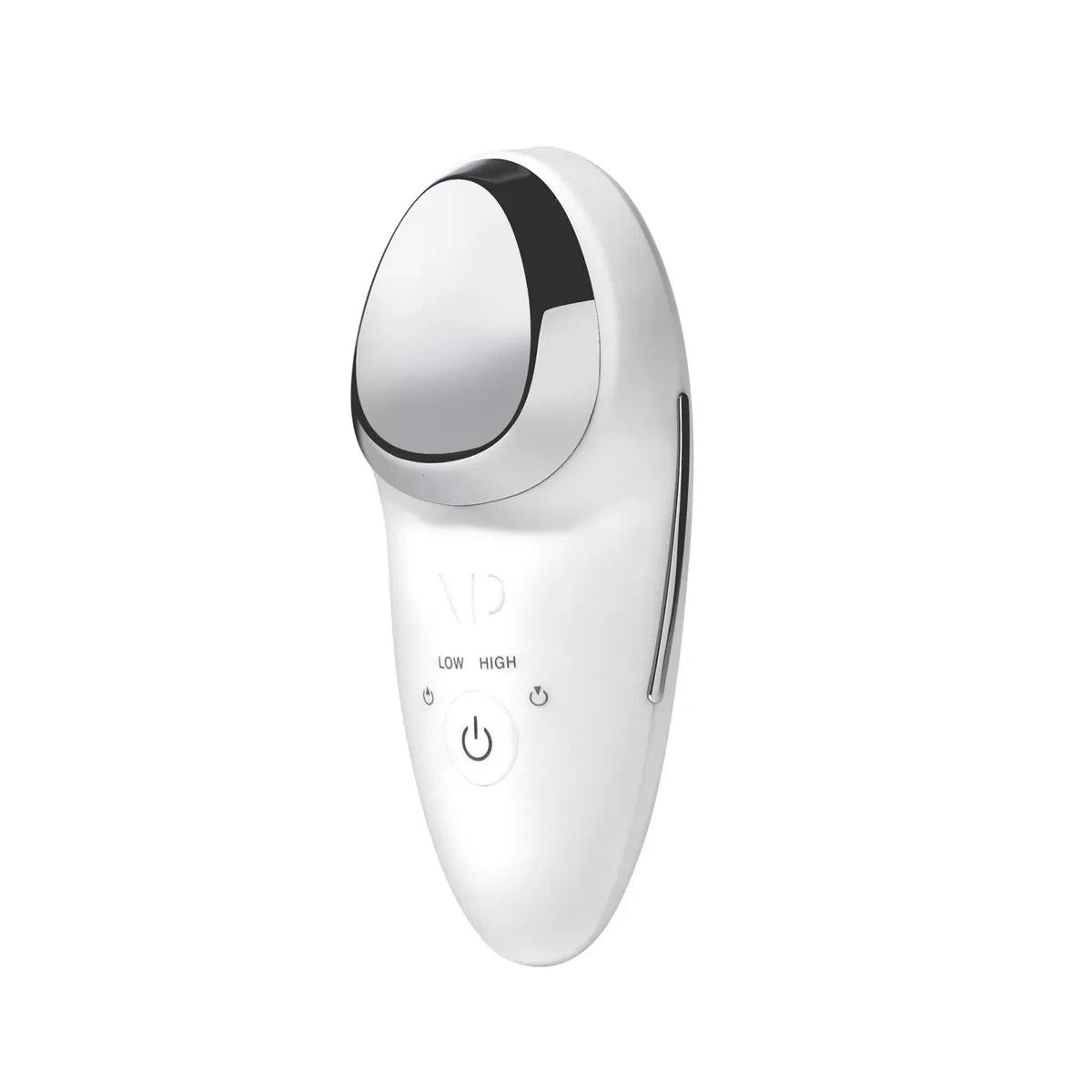 Vanity Planet Serum Booster Rejuvenates &amp; Refreshes w/ Sonic Vibrations