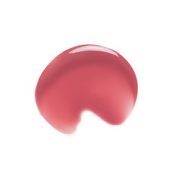 Physicians Formula Butter Melt Tinted Lip Conditioner - Brazilian Berry - 0.26