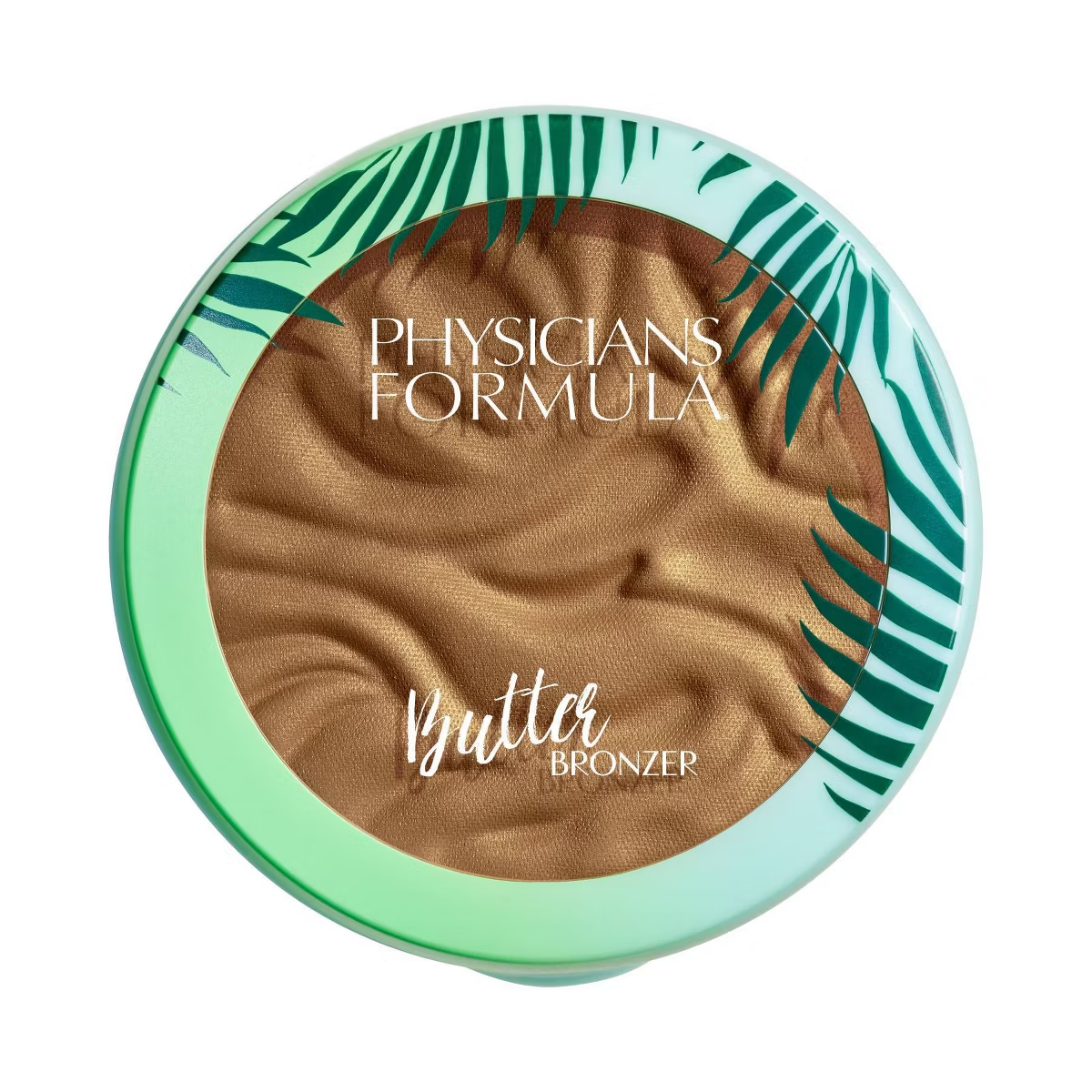 Physicians Formula Butter Bronzer - 0.38oz Sculpting Bronzer