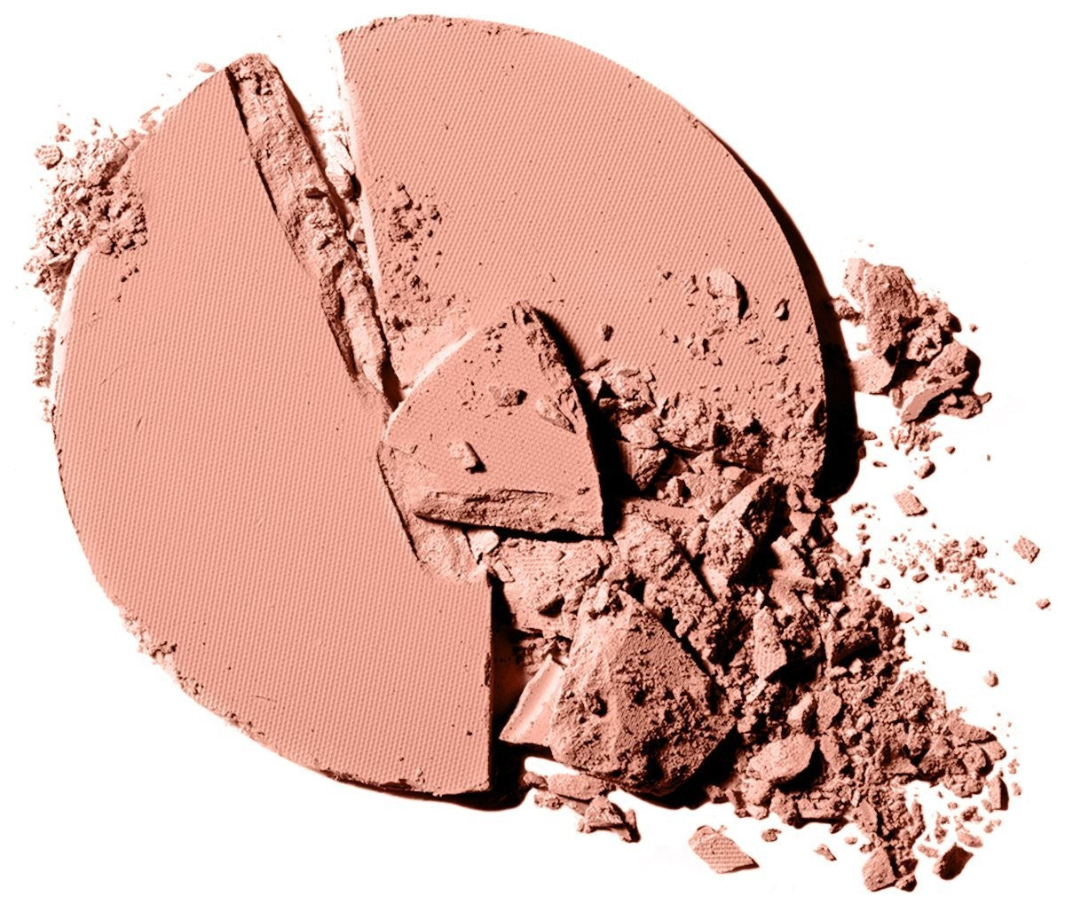 L'Oreal Paris True Match Super-Blendable Powder Blush, Innocent Flush